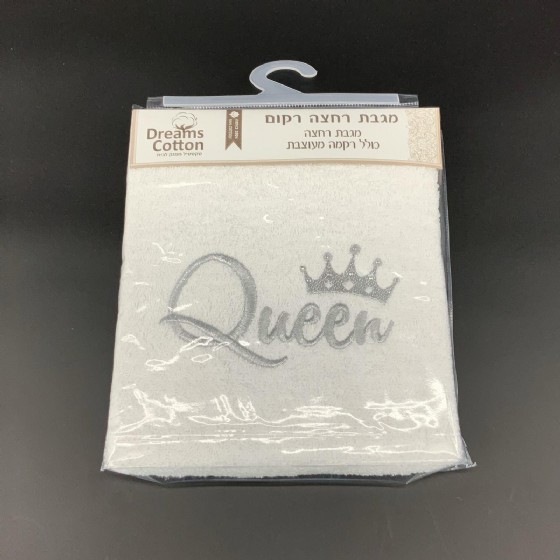 ���� ���� ����� QUEEN ���