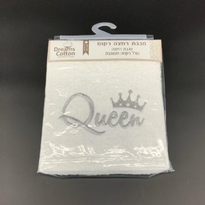 ���� ���� ����� QUEEN ���