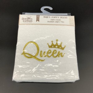 ���� ���� ����� QUEEN ���