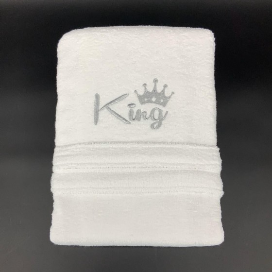 ���� ���� ���� KING ����