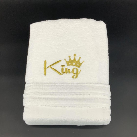 ���� ���� ���� KING ����