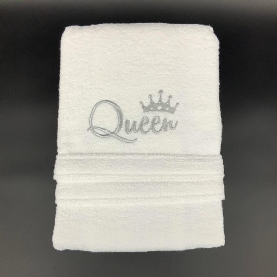 ���� ���� ���� QUEEN ����