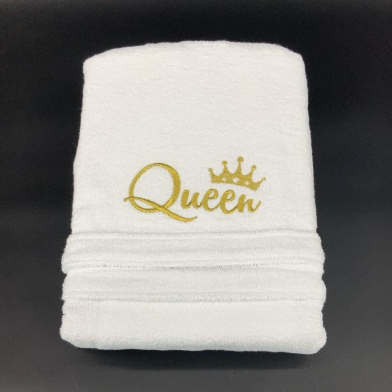 ���� ���� ���� QUEEN ����