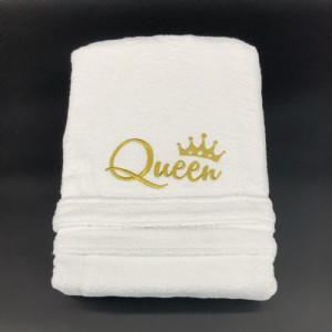 ���� ���� ���� QUEEN ����