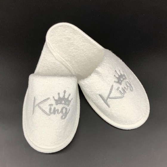 �� �� ���� KING ���