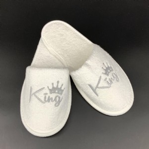 כף כף רקום KING כסף כף כף רקום KING כסף