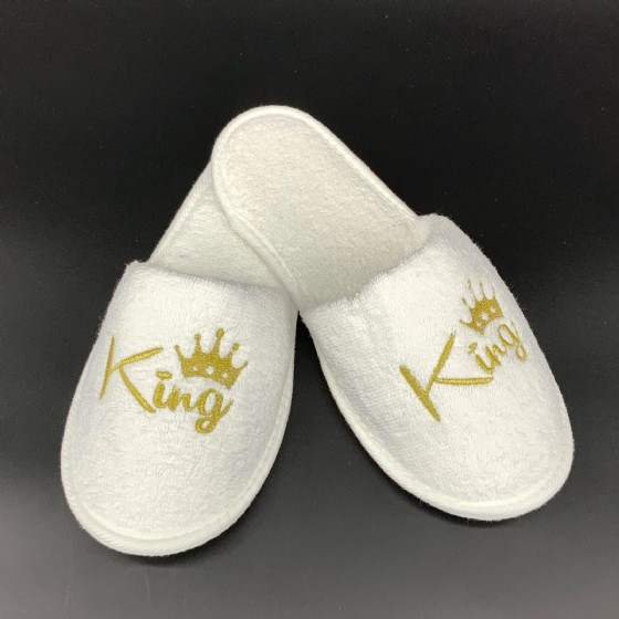 �� �� ���� KING ���