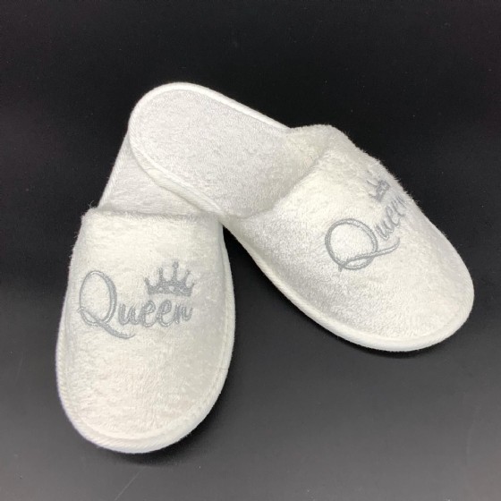 �� �� ���� QUEEN ���