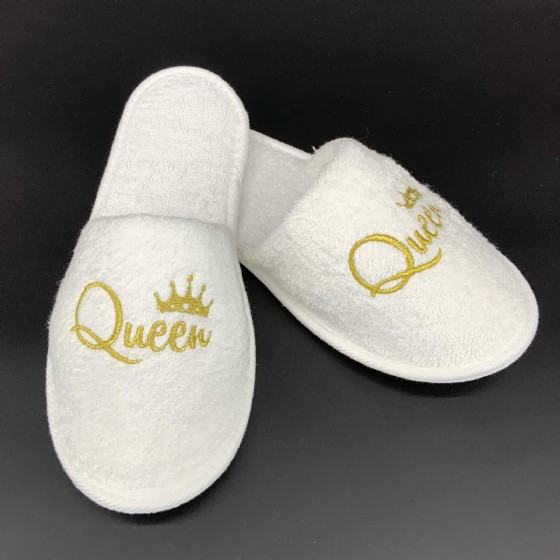 �� �� ���� QUEEN ���