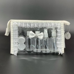 ��� �������� ���� ����� ���� �������