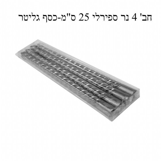 �� 4 �� ������� ���