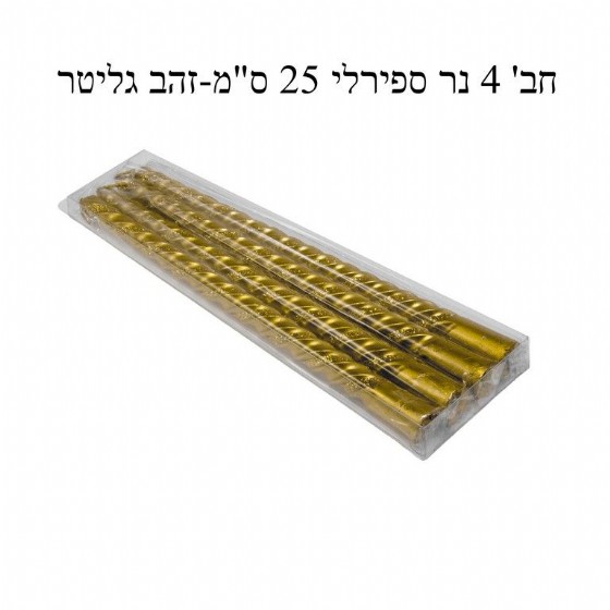 �� 4 �� ������� ���