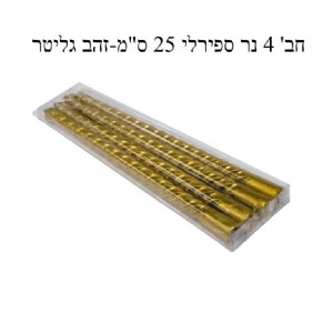 ��' 4 �� ������� ���