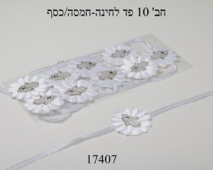 ����� 10 ���� �����- ��� ���� ���