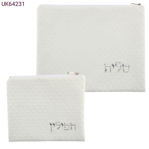 �� ���� ������ ���� ��� ����� 29X37 �"�