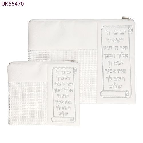 �� ���� ������ ��� ���. �� ����� 30X37 �"�