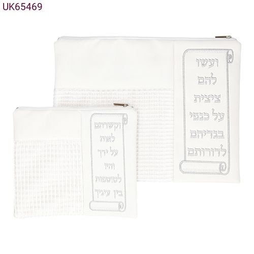 �� ���� ������ ��� ���. �� ����� 30X37 �"�