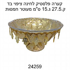 ���� ������� ����� ����� �� ��� +�����