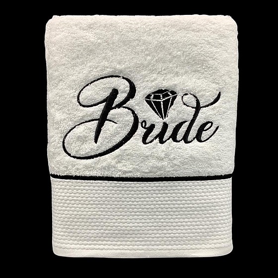 ���� ���� ����� Bride  /GROOM ����
