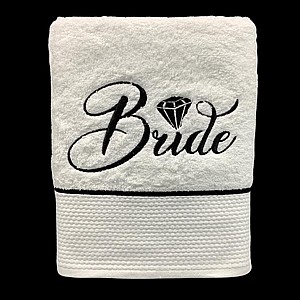 ���� ���� ����� Bride  /GROOM ����