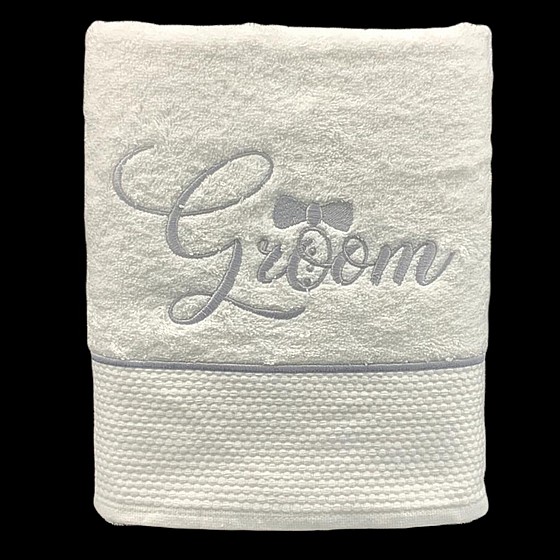 ���� ���� ����� Bride  /GROOM ���