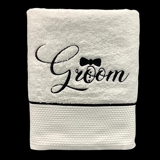 ���� ���� ����� Bride  /GROOM ����