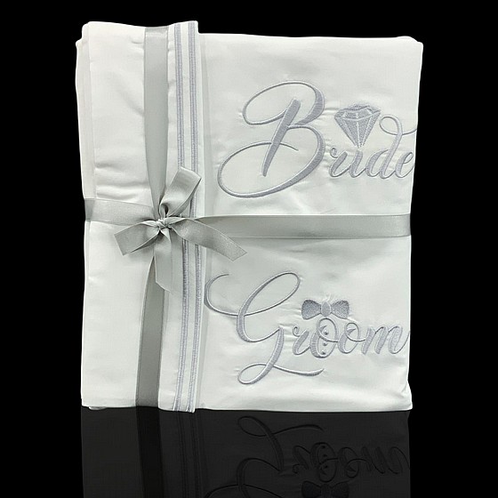 �� ����� ���� groom Bride ���
