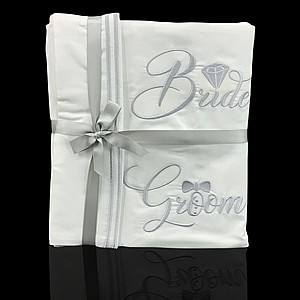 �� ����� ���� groom Bride ���