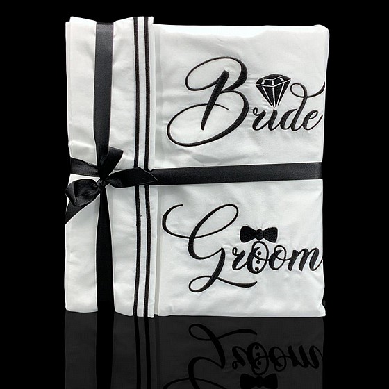 �� ����� ���� groom Bride ����