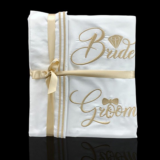 �� ����� ���� groom Bride ������