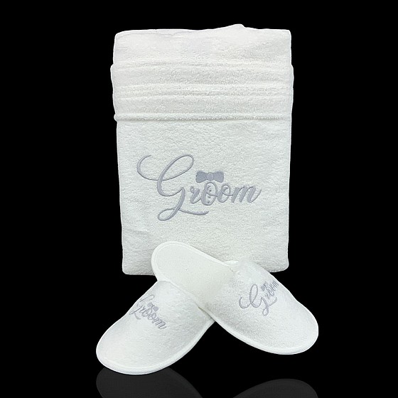 ���� ���� ���� groom ����