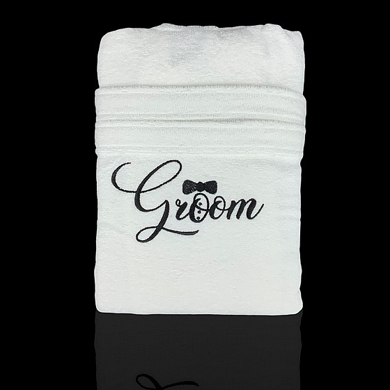 ���� ���� ���� groom ����