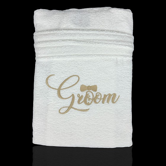 ���� ���� ���� groom ������
