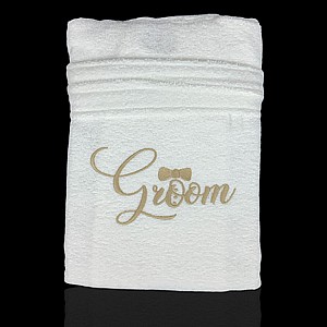 ���� ���� ���� groom ������