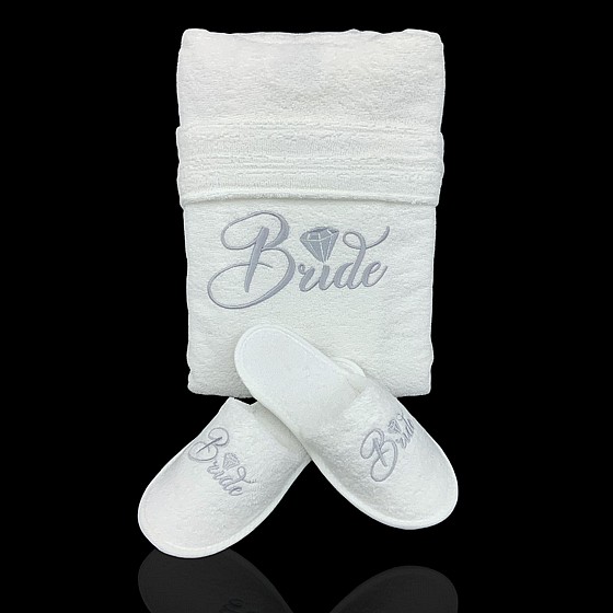 ���� ���� ���� Bride ����