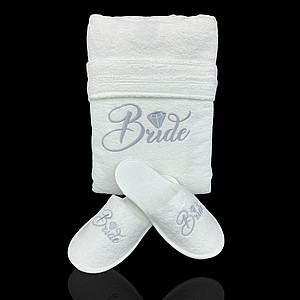 ���� ���� ���� Bride ����