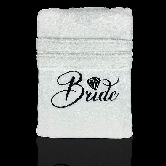 ���� ���� ���� Bride ����