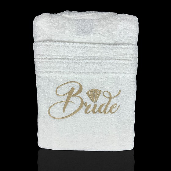 ���� ���� ���� Bride ������