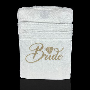 ���� ���� ���� Bride ������