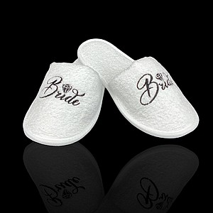 ����  ���� Bride ����