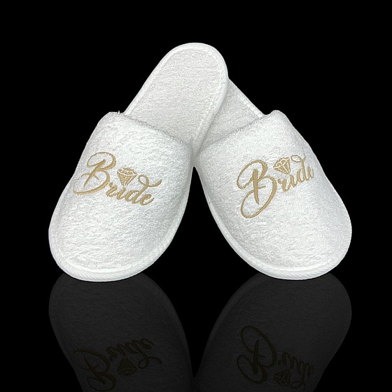 ����  ���� Bride ������