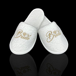 ����  ���� Bride ������