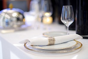 4 ����� ������ ������ �� ��� ��� 