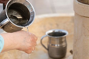 ���� ��� ������� �� ����� ����� ������?